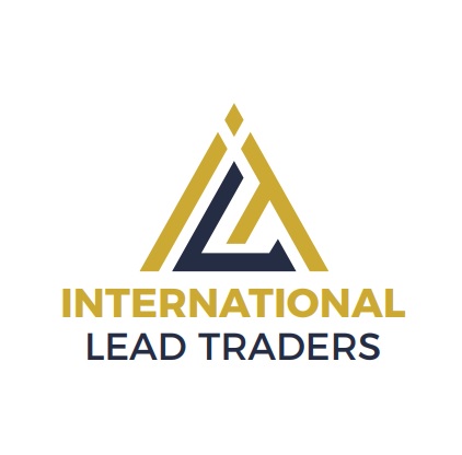 Partner Image